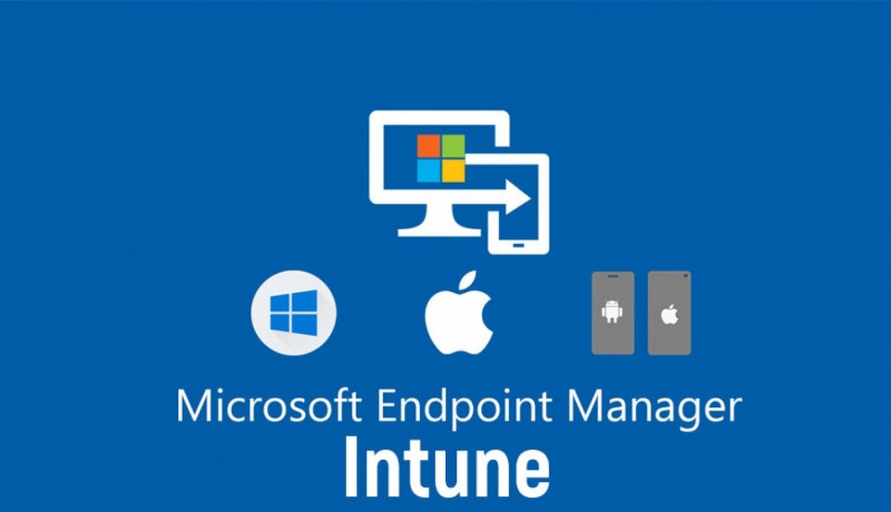 microsoft-intune-online-training-by-real-time-trainer-in-india-big-0