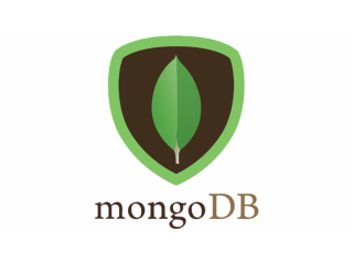 MongoDB  Course Online Training Classes from India ...