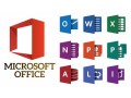 ms-office-online-certification-training-course-from-india-small-0