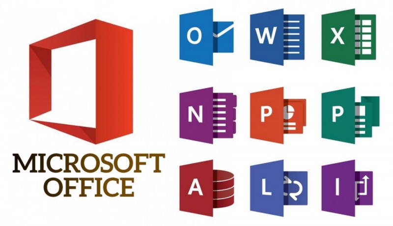 ms-office-online-certification-training-course-from-india-big-0