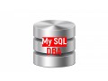 my-sql-dba-training-by-viswa-online-trainings-usa-uk-india-canada-small-0