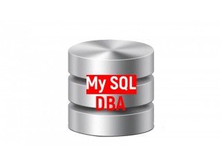 My SQL DBA Training by VISWA Online Trainings - USA | UK | India | Canada