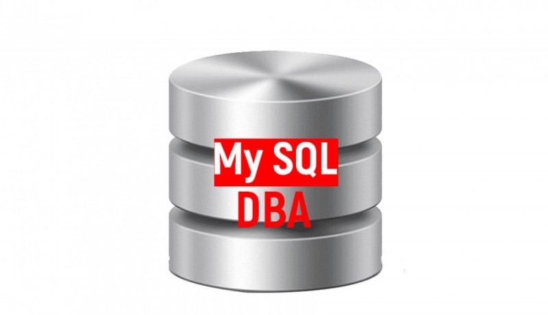 my-sql-dba-training-by-viswa-online-trainings-usa-uk-india-canada-big-0