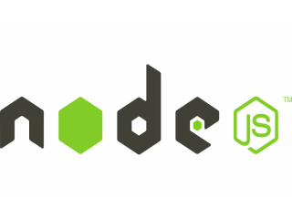Node JS Online Training From Hyderabad India