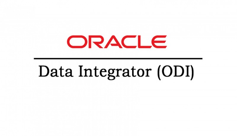 odi-11g-12c-oracle-data-integratoronline-training-india-big-0