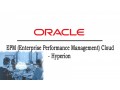 oracle-epm-cloud-hyperion-online-training-course-in-india-small-0