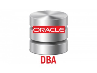 Oracle DBA  Training By VISWA Online Trainings From Hyderabad India