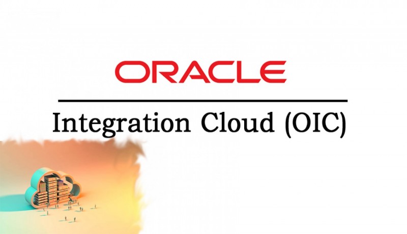 oracle-integration-cloud-oiconline-training-classes-in-india-big-0