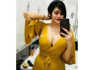 Connaught Place escorts | Independent Escorts service 24*7 Available 09711168618