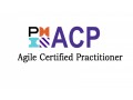 pmi-acp-agile-certified-practitioneronline-training-course-in-india-small-0