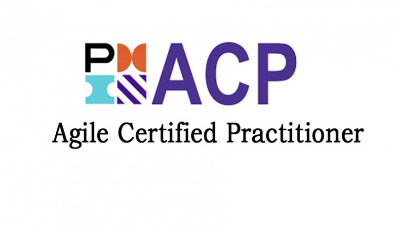 pmi-acp-agile-certified-practitioneronline-training-course-in-india-big-0