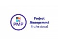 pmp-project-management-professionalonline-training-classes-in-india-small-0