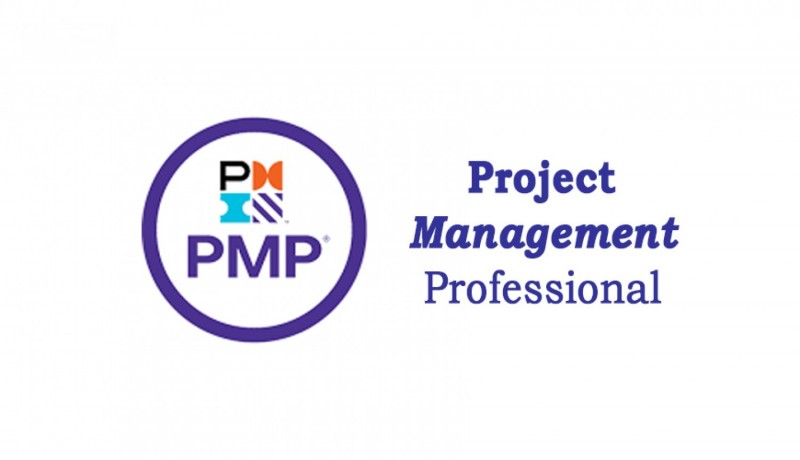 pmp-project-management-professionalonline-training-classes-in-india-big-0