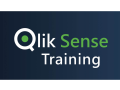 qlikview-online-training-institute-from-hyderabad-india-small-0