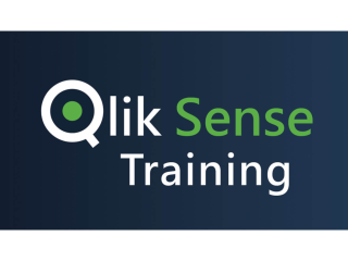 QlikView Online Training Institute From Hyderabad India
