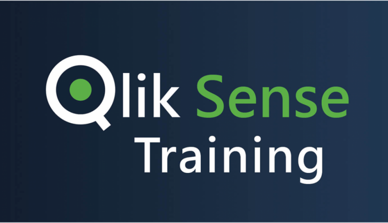 qlikview-online-training-institute-from-hyderabad-india-big-0