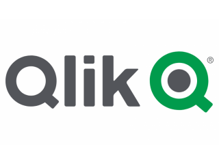 Qliksense Course Online Training Classes from India ...