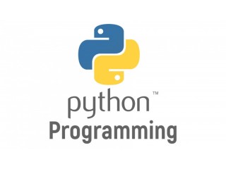 Python Online Training From Hyderabad India