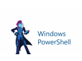 powershell-online-training-by-real-time-trainer-in-india-small-0