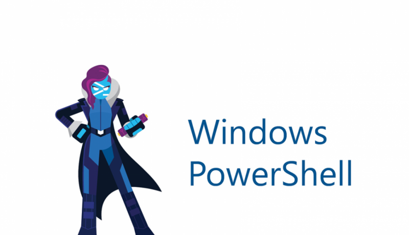 powershell-online-training-by-real-time-trainer-in-india-big-0