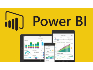 Power BI Training Realtime support from India