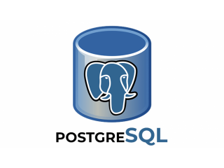 PostgreSQL Online Training Institute in Hyderabad ..