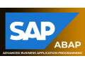 sap-abap-online-training-institute-from-india-viswa-online-trainings-small-0