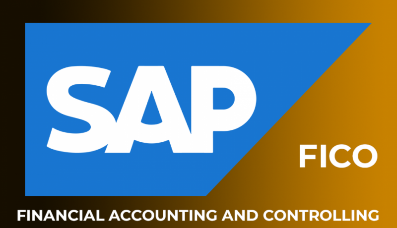 sap-fico-online-trainingcourse-free-with-certificate-big-0