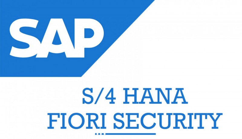 sap-s4-hana-fiori-security-online-training-institute-from-india-big-0