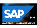 sap-mm-certification-online-training-from-india-hyderabad-small-0