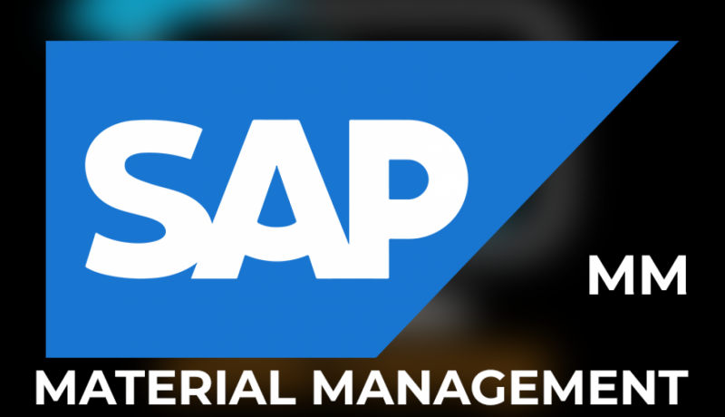 sap-mm-certification-online-training-from-india-hyderabad-big-0