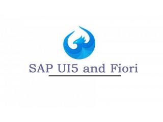 SAP UI5 / FIORIOnline Training Coaching Classes In India