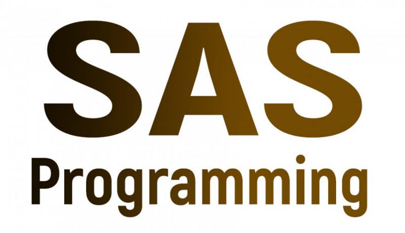 sas-programming-course-online-training-classes-from-india-big-0