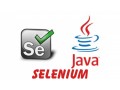 selenium-with-python-online-certification-training-course-from-in-india-small-0