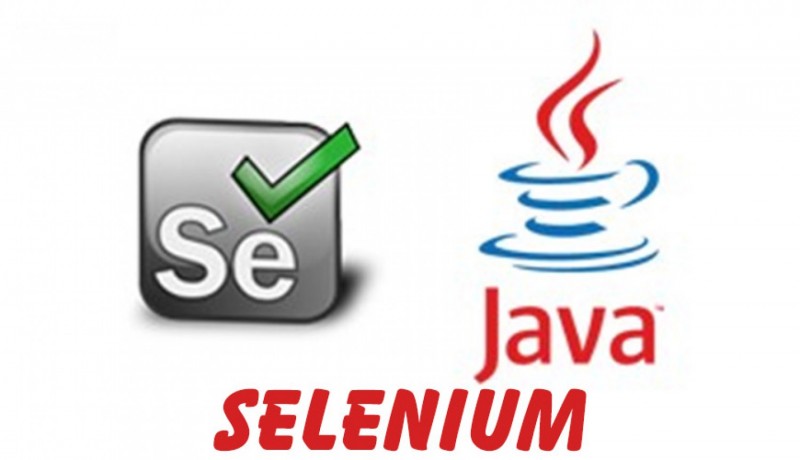 selenium-with-python-online-certification-training-course-from-in-india-big-0