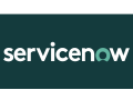 servicenow-online-training-by-real-time-trainer-in-india-small-0