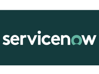 Servicenow Online Training by real-time Trainer in India
