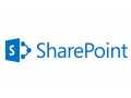 sharepoint-online-training-realtime-support-from-india-small-0