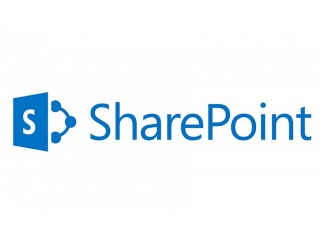 SharePoint Online Training Realtime support from India