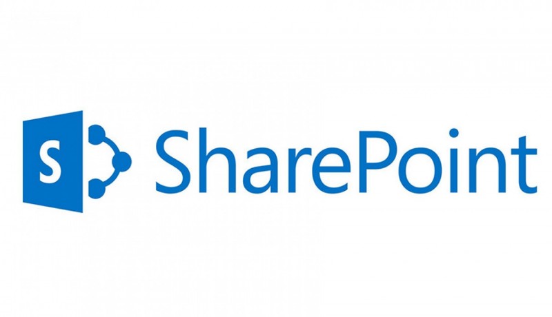 sharepoint-online-training-realtime-support-from-india-big-0