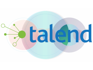 Talend Training from India | Best Online Training Institute