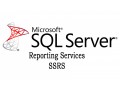 ssrs-sql-server-reporting-services-online-training-in-india-small-0