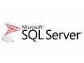 sql-server-developer-training-real-time-support-from-india-hyderabad-small-0