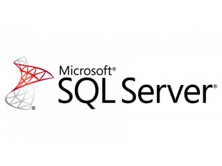 SQL Server Developer Training & Real Time Support From India, Hyderabad