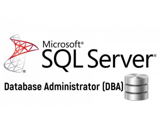 SQL Server DBA Online Training Classes In Hyderabad