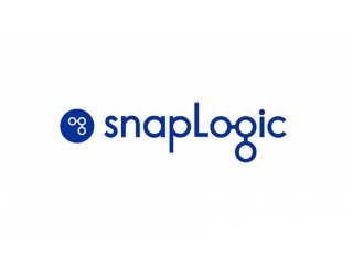SnapLogicOnline Training Viswa Online Trainings Course In India