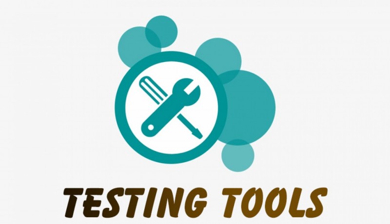 testing-tool-online-training-in-india-us-canada-uk-big-0