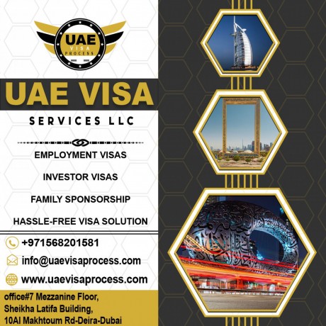 cheap-uae-visa-online-971568201581a-big-0