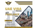 cheap-uae-visa-online-971568201581a-small-0