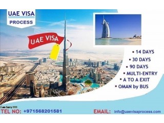 CHEAP UAE VISA ONLINE +971568201581a